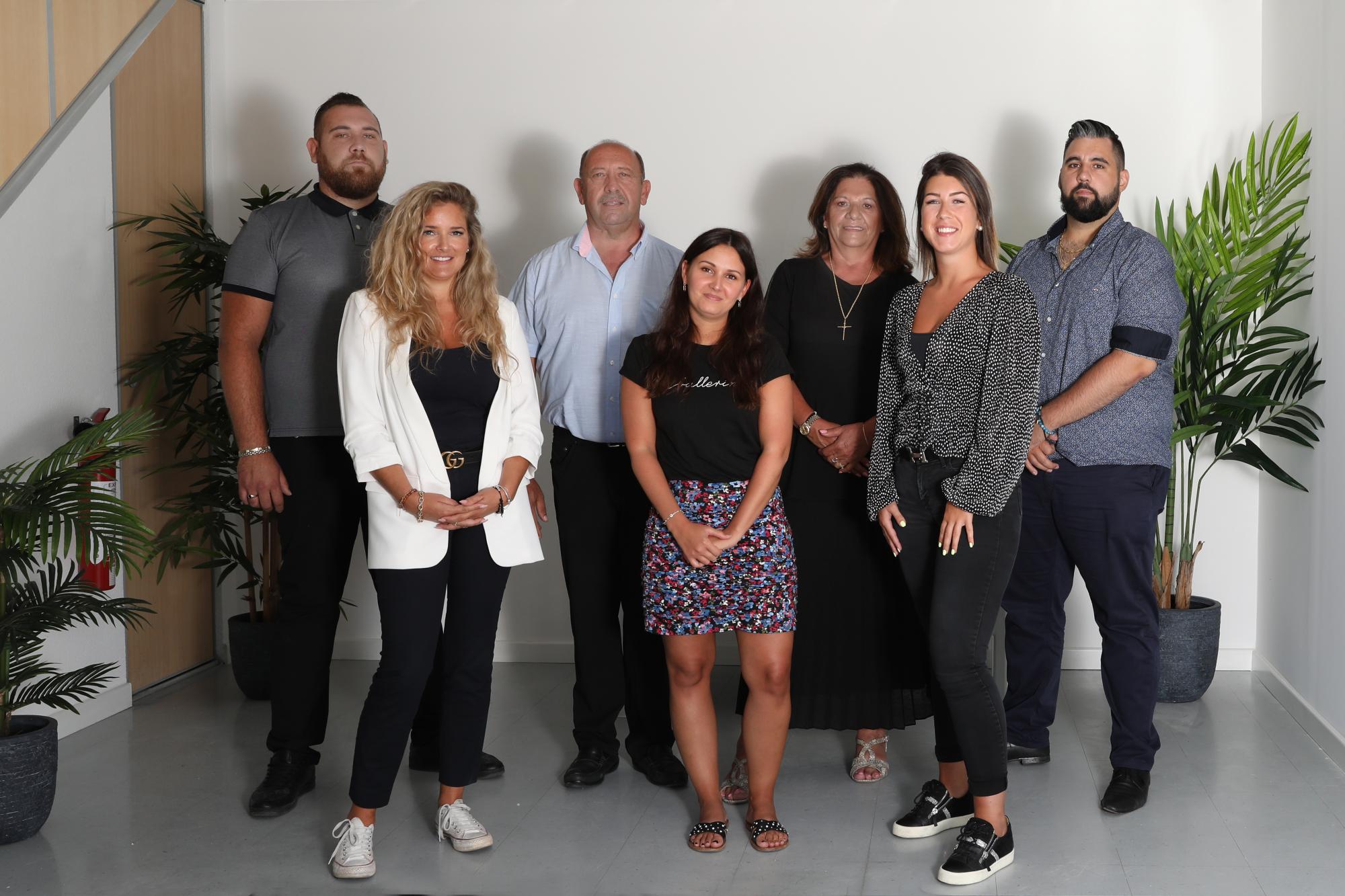 Sret Var quipe Securi-France