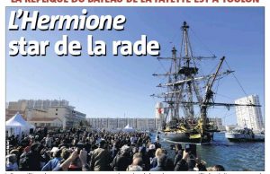 l'hermione