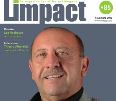 Securi france limpact