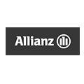 allianz