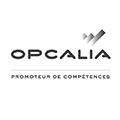 opcalia