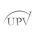 upv